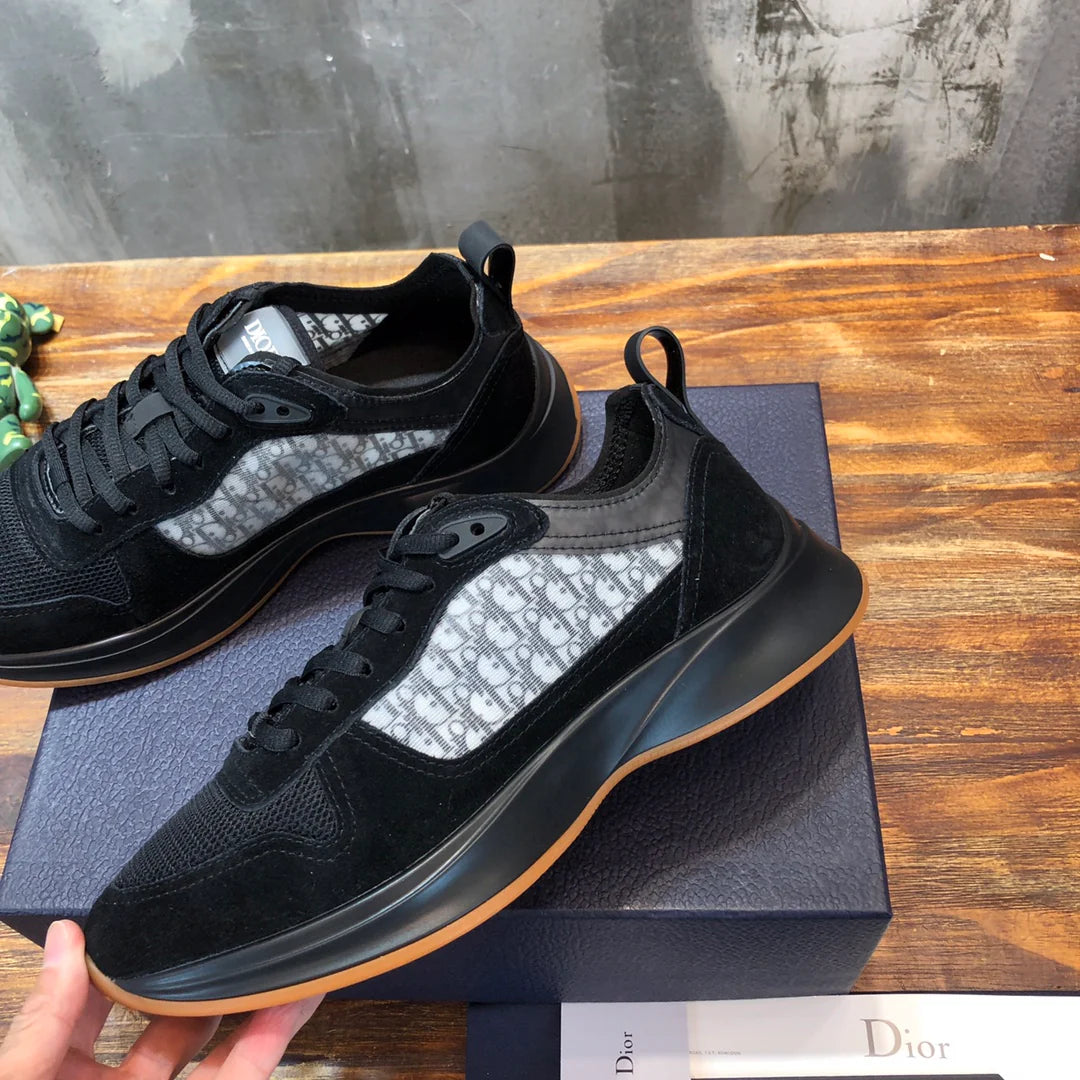 DIOR SNEAKER