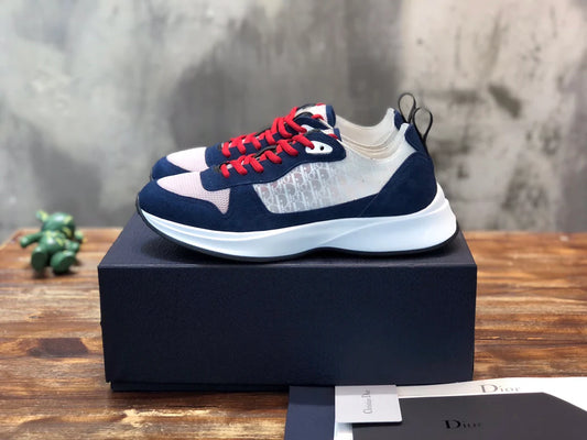 DIOR SNEAKER