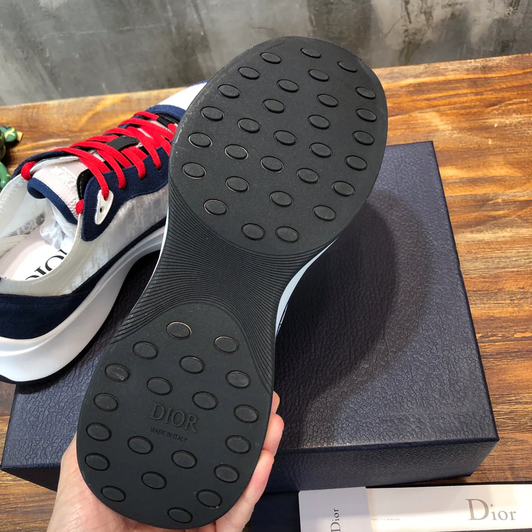 DIOR SNEAKER