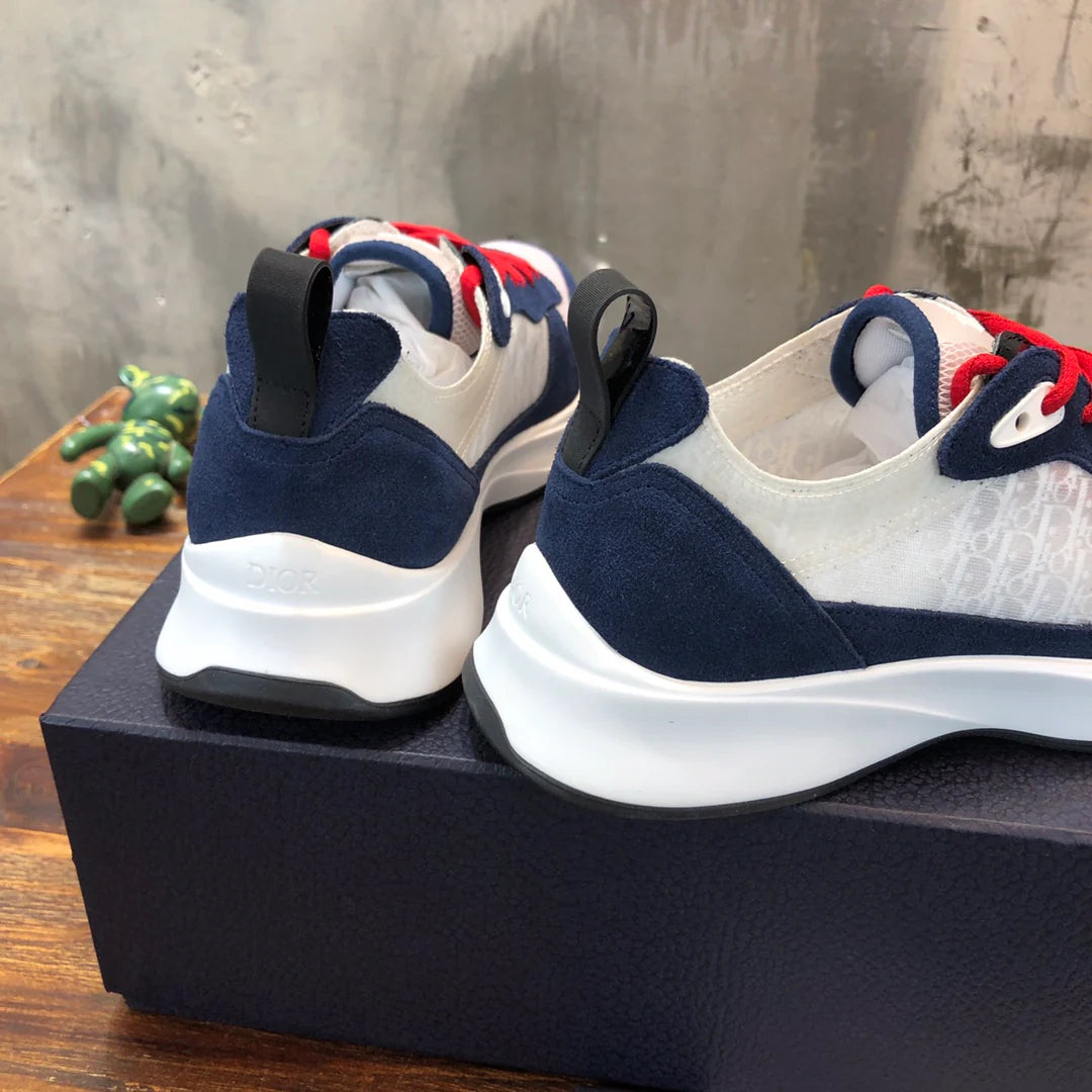 DIOR SNEAKER