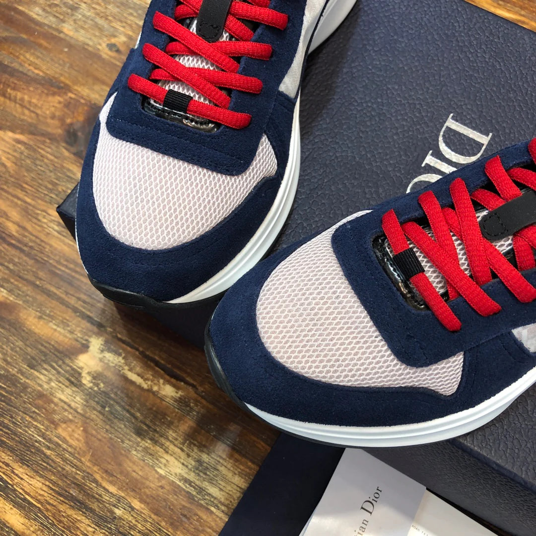 DIOR SNEAKER