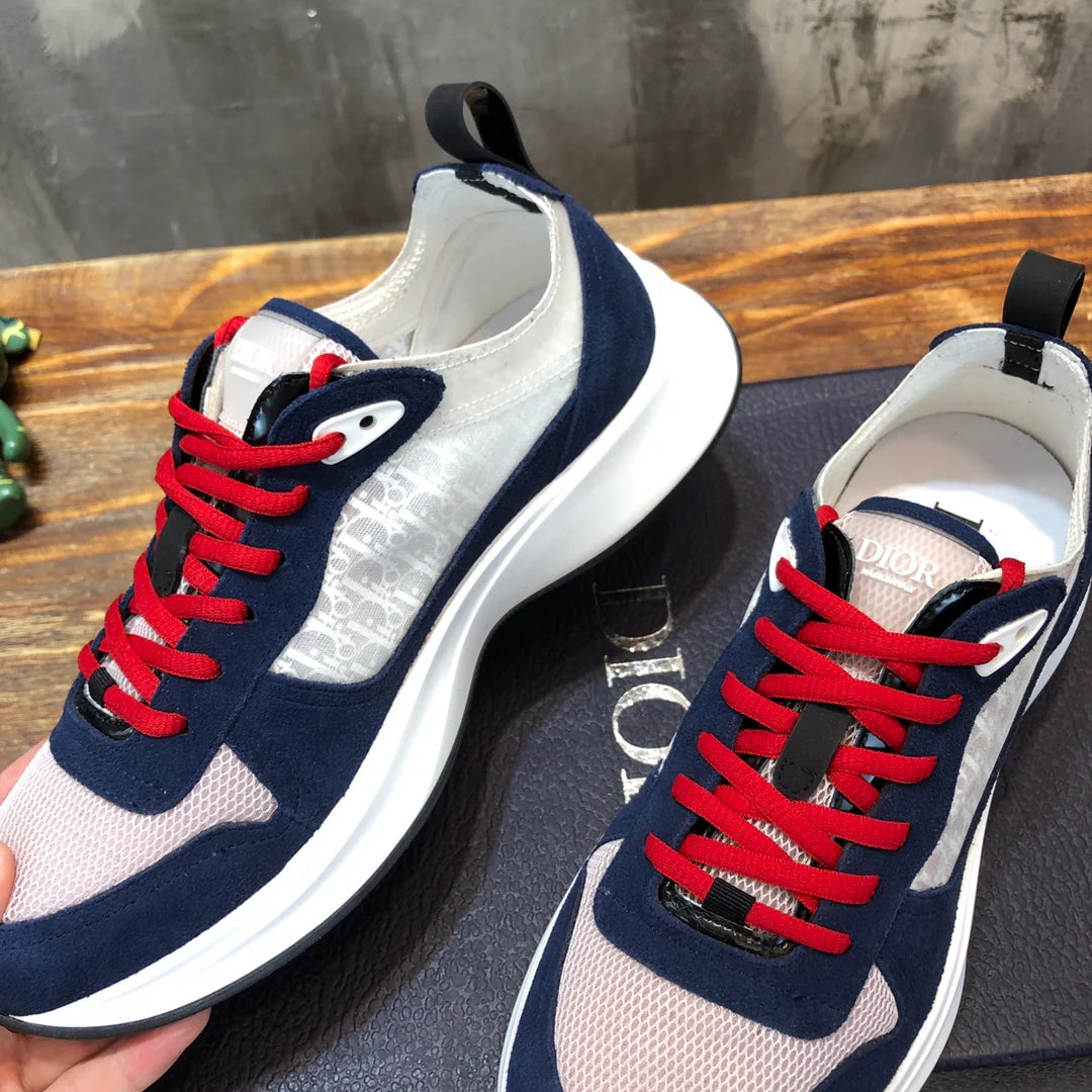 DIOR SNEAKER