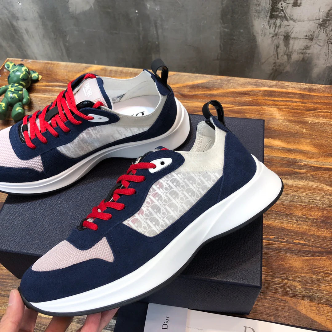 DIOR SNEAKER