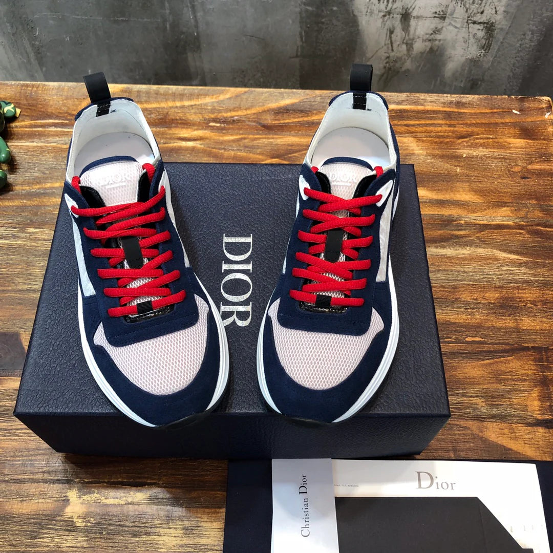 DIOR SNEAKER