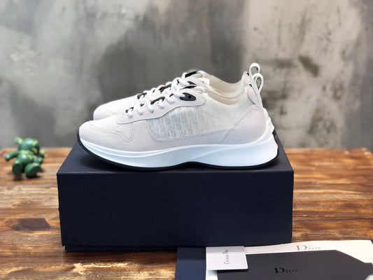 DIOR SNEAKER