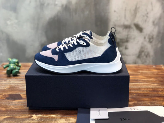 DIOR SNEAKER