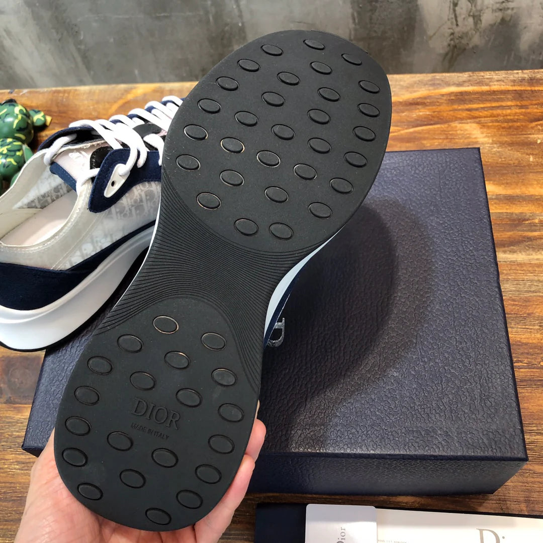 DIOR SNEAKER