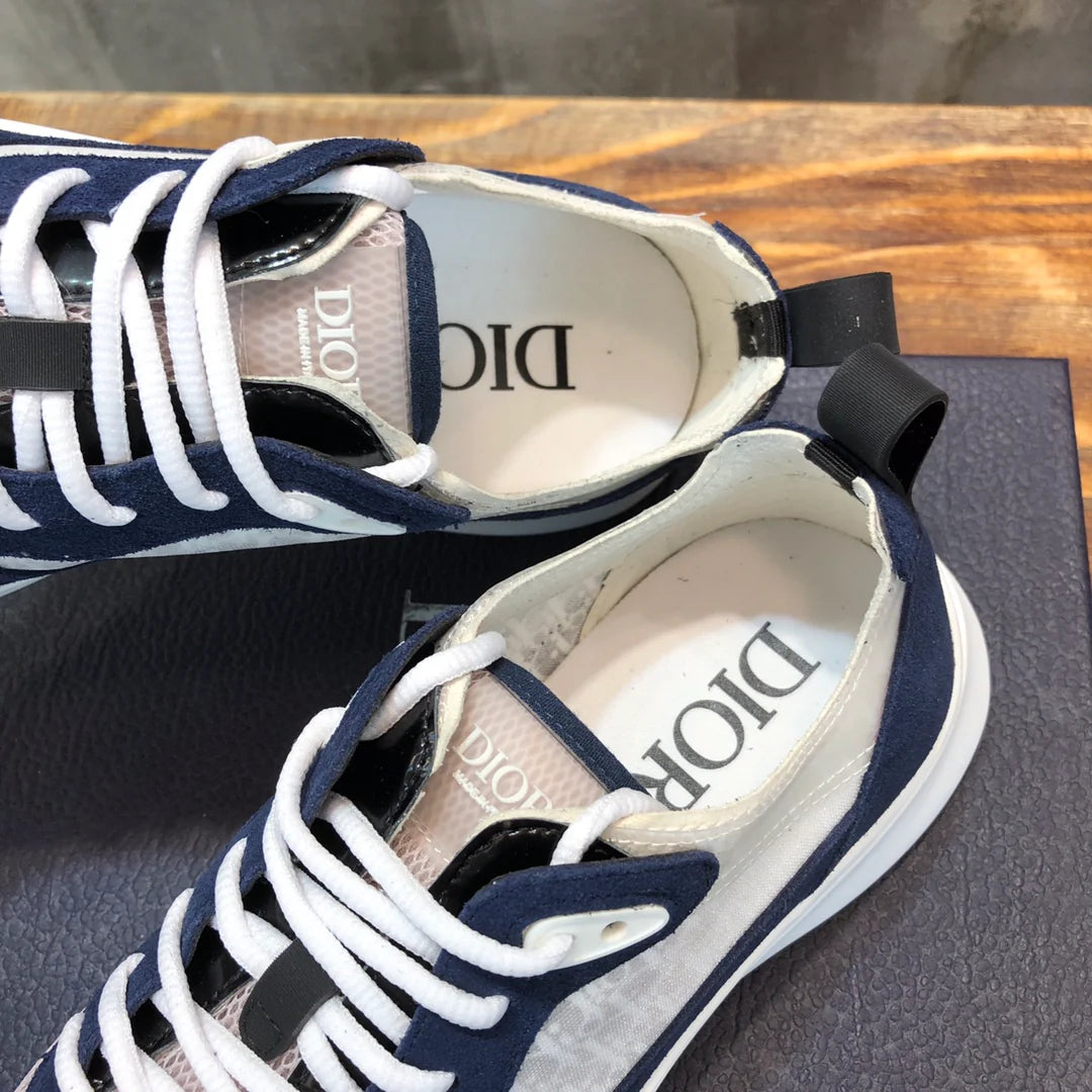 DIOR SNEAKER