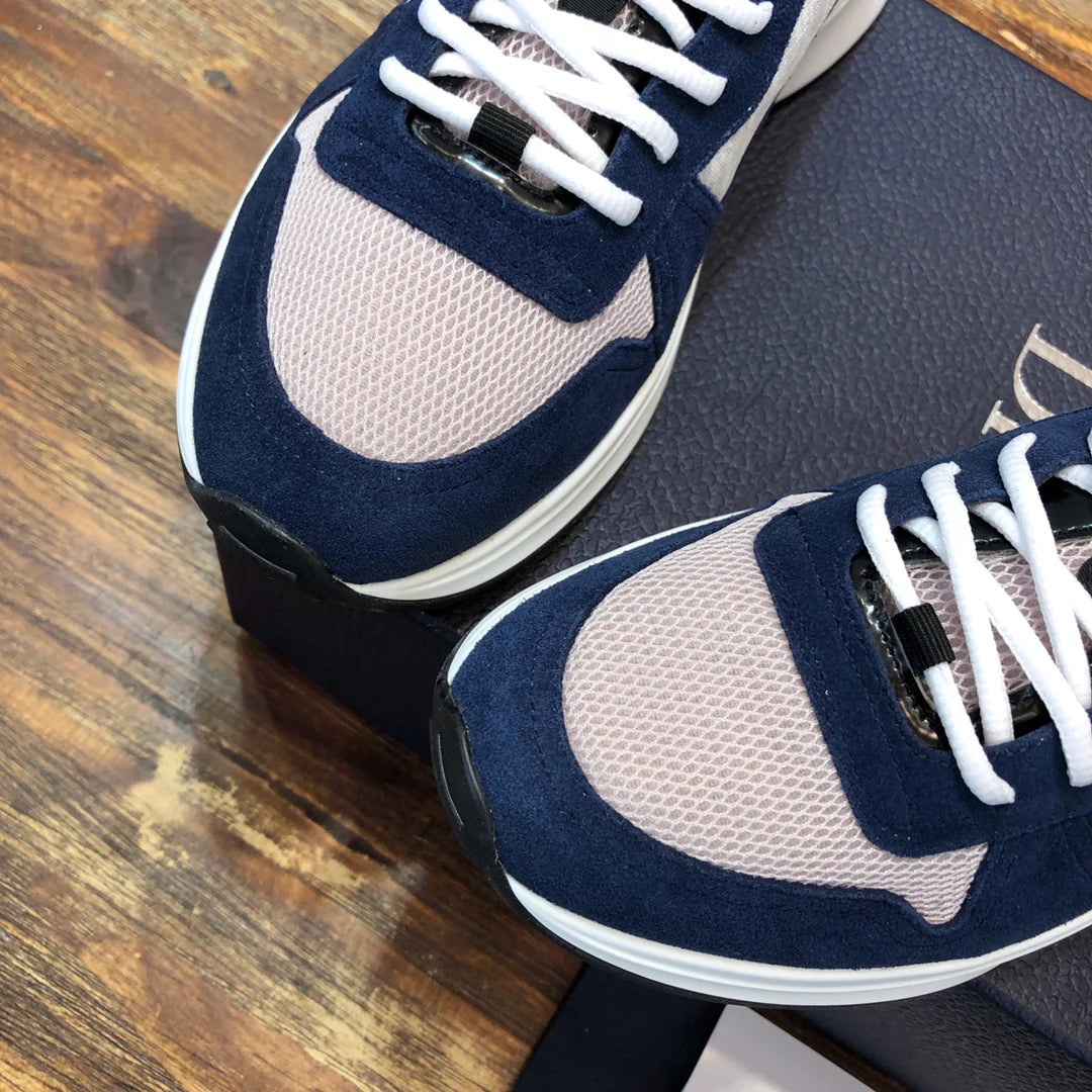 DIOR SNEAKER