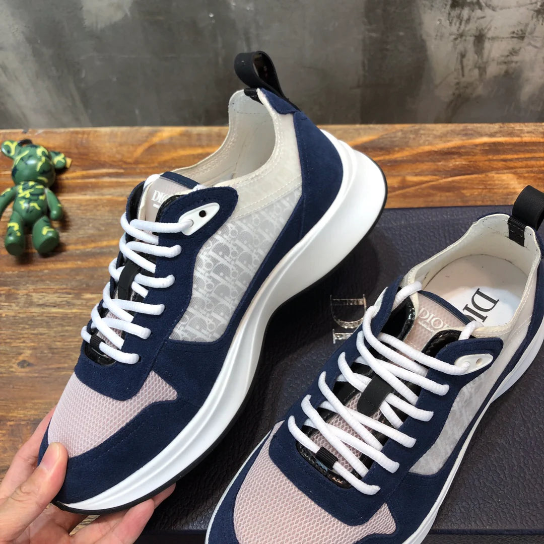 DIOR SNEAKER