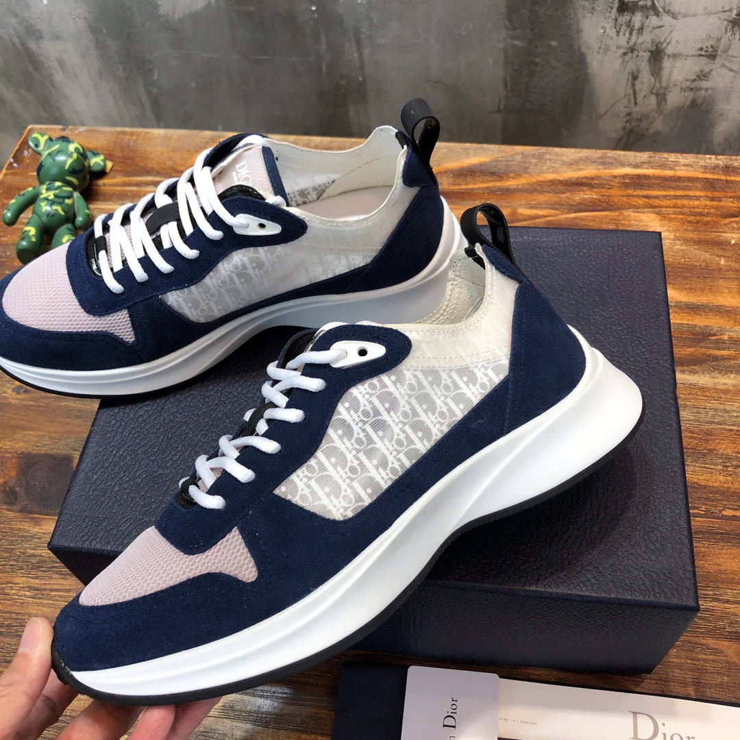DIOR SNEAKER