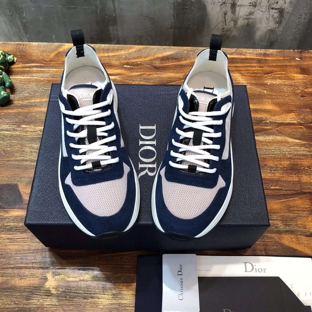 DIOR SNEAKER
