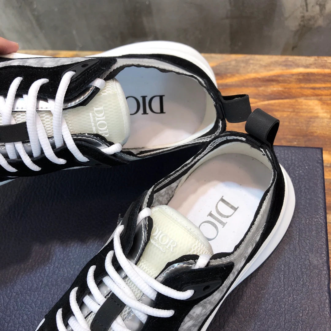 DIOR SNEAKER