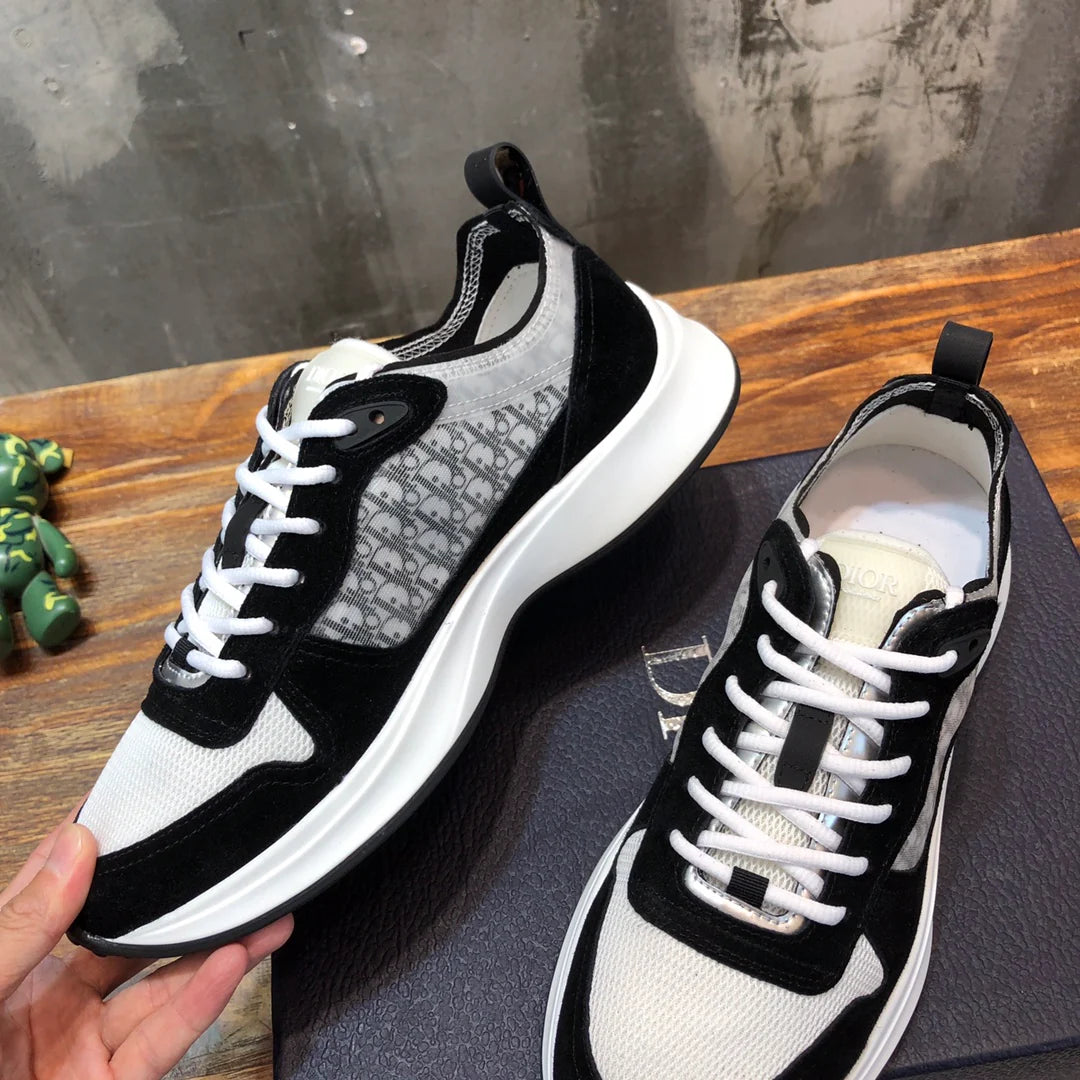 DIOR SNEAKER