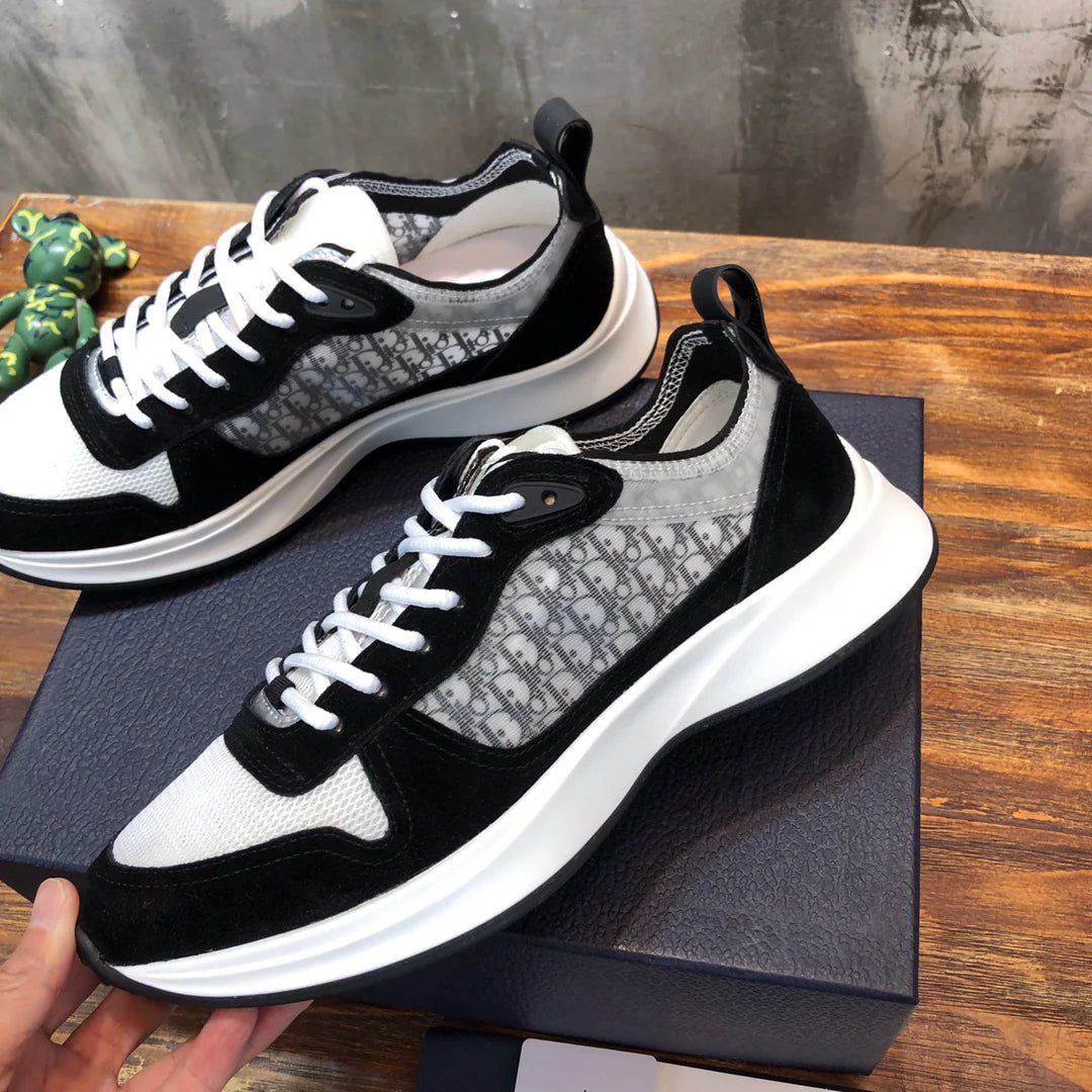 DIOR SNEAKER