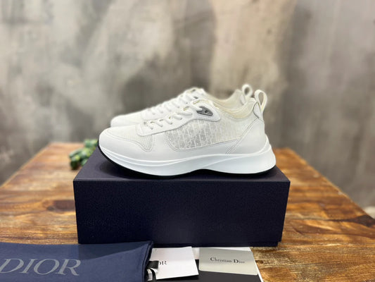 DIOR SNEAKER