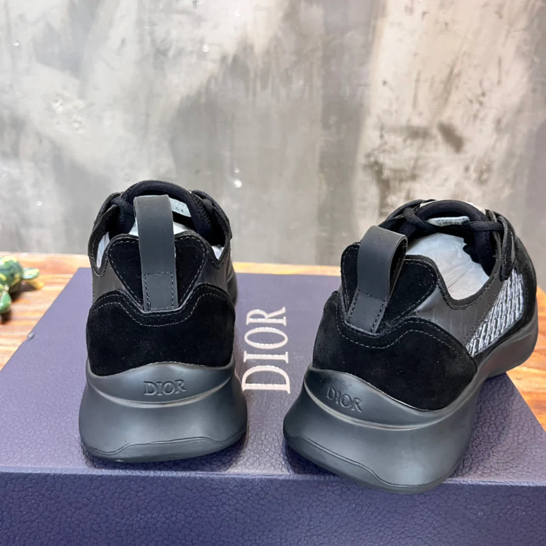 DIOR SNEAKER