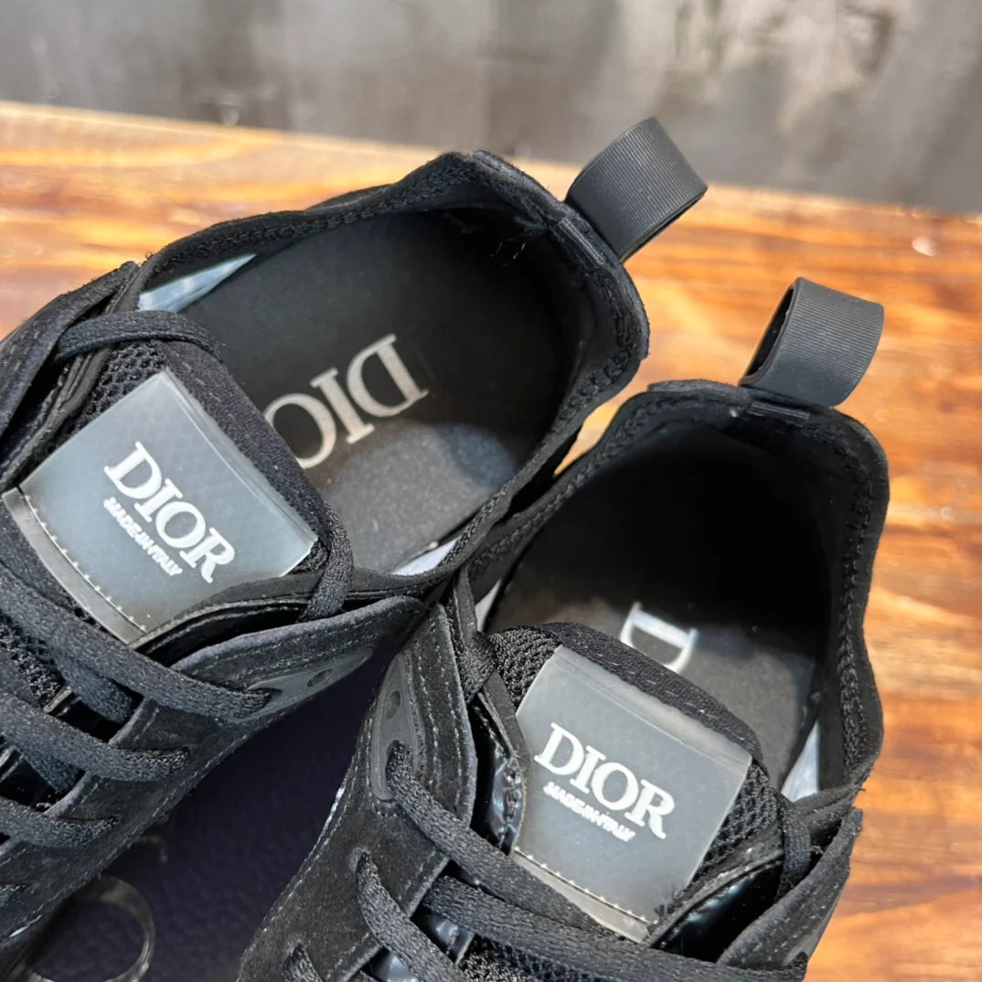 DIOR SNEAKER