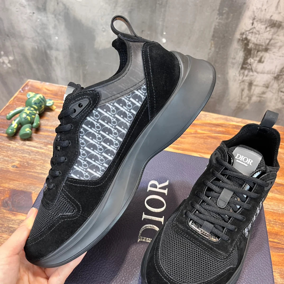 DIOR SNEAKER