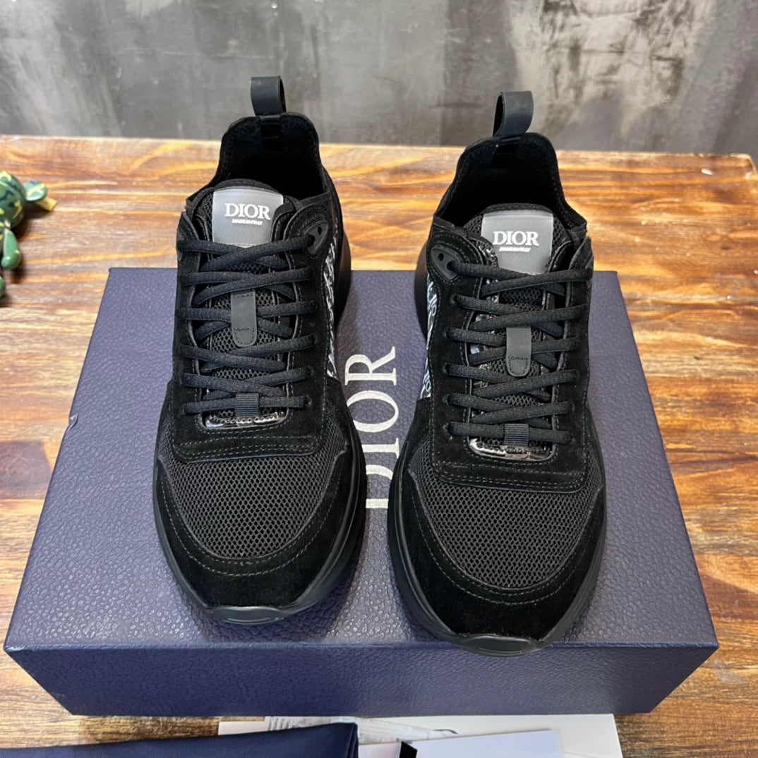 DIOR SNEAKER