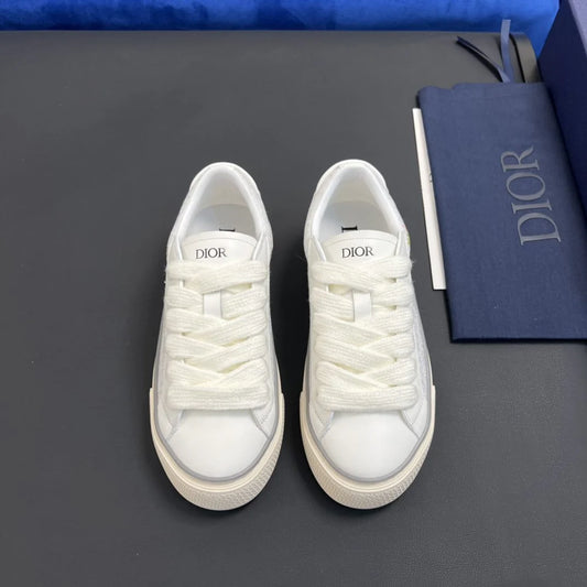 DIOR SNEAKER