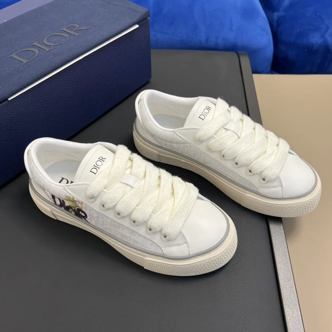 DIOR SNEAKER