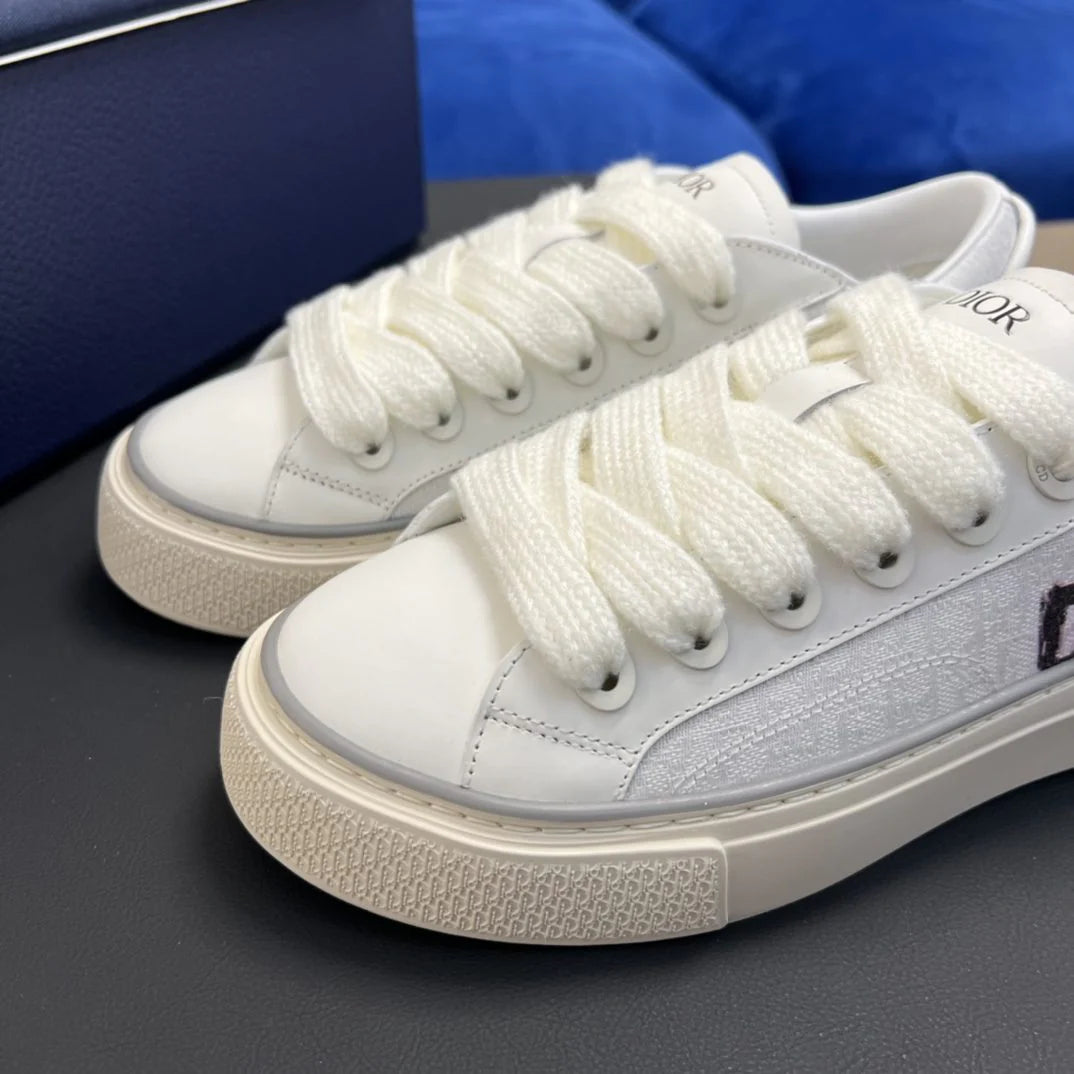 DIOR SNEAKER