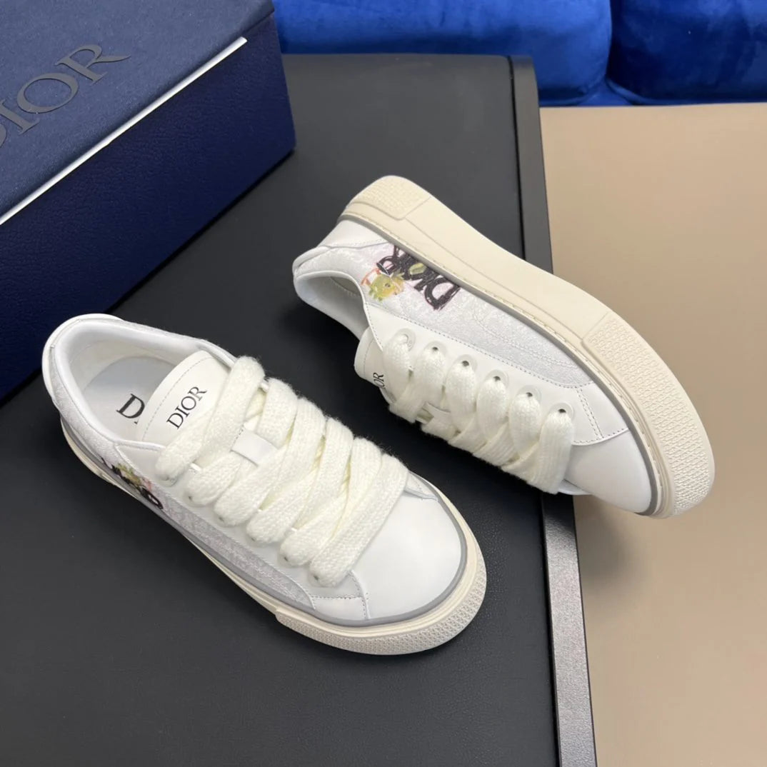 DIOR SNEAKER