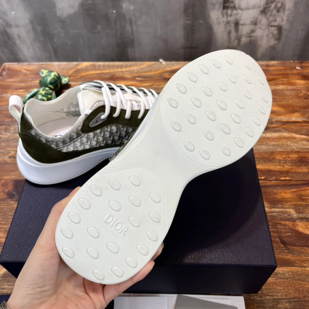 DIOR SNEAKER
