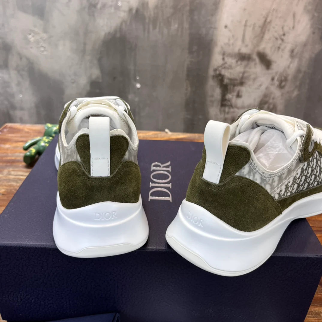 DIOR SNEAKER