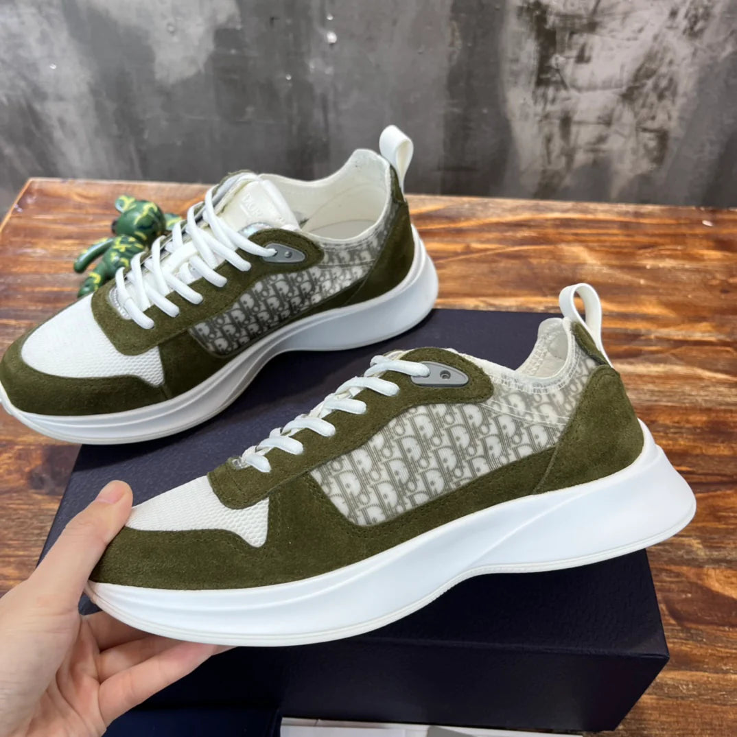 DIOR SNEAKER