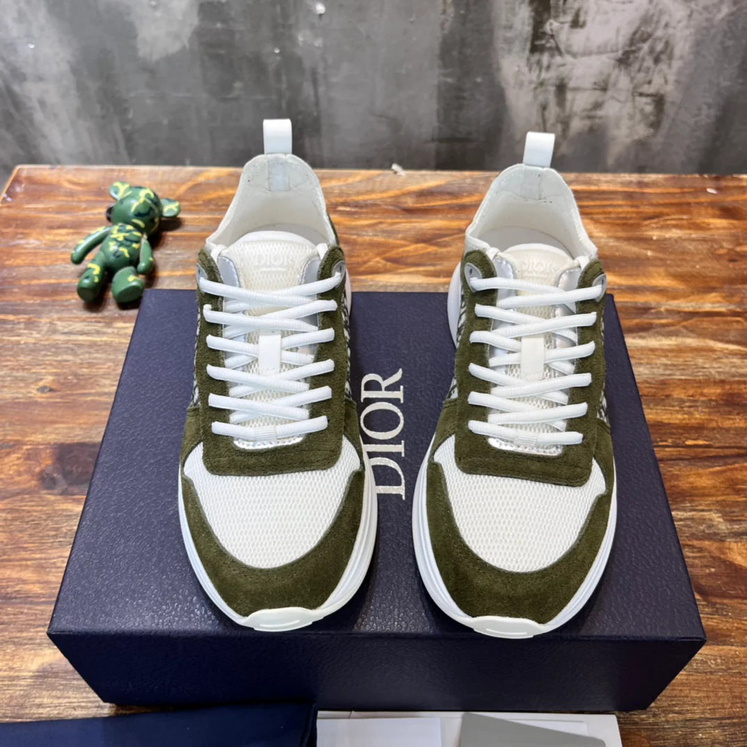 DIOR SNEAKER