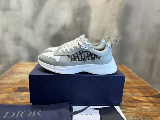 DIOR SNEAKER