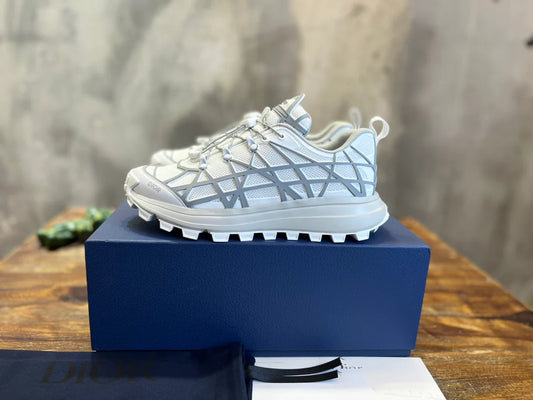 DIOR SNEAKER