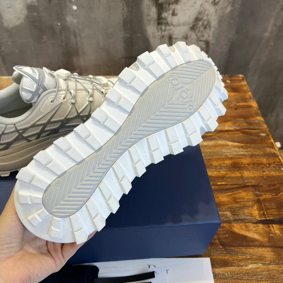 DIOR SNEAKER