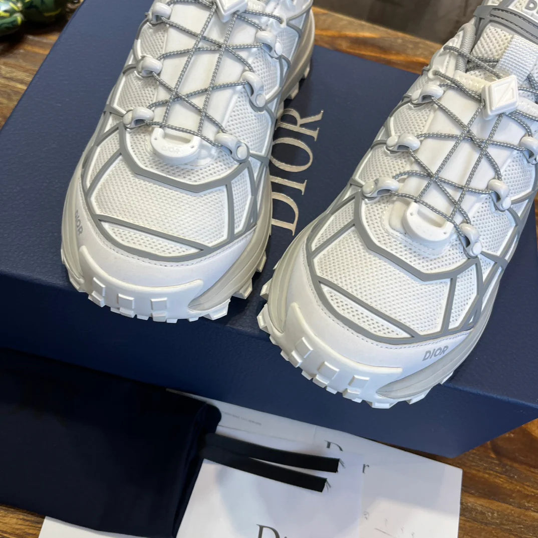 DIOR SNEAKER