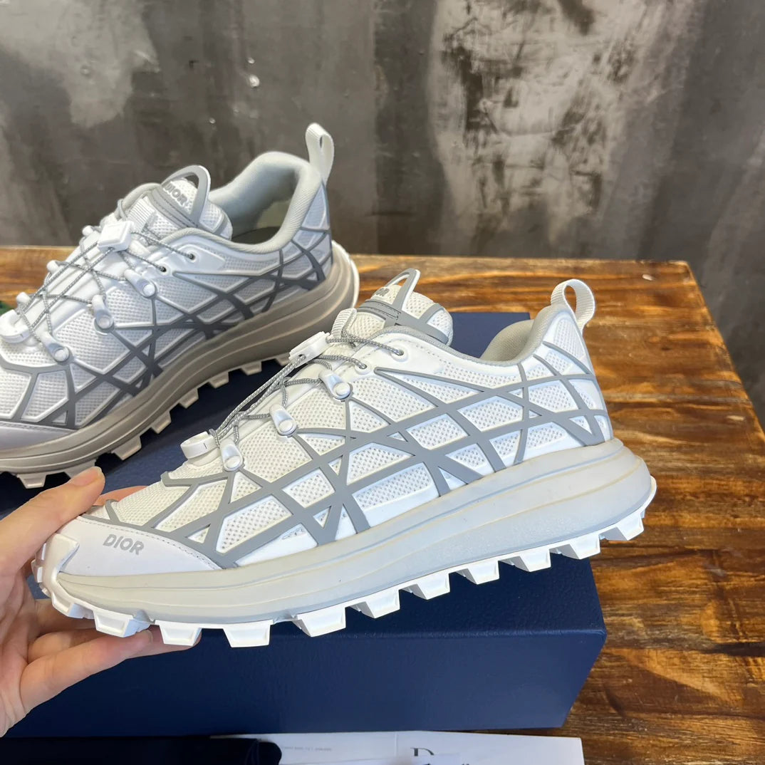 DIOR SNEAKER