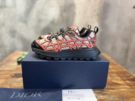 DIOR SNEAKER