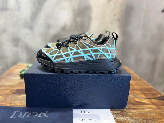 DIOR SNEAKER