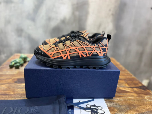 DIOR SNEAKER