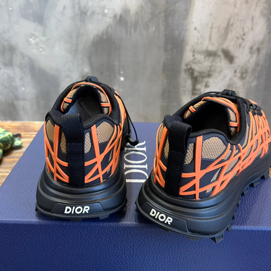 DIOR SNEAKER