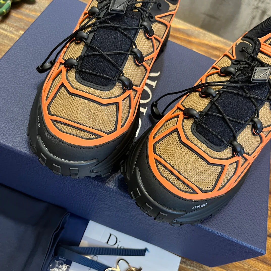 DIOR SNEAKER
