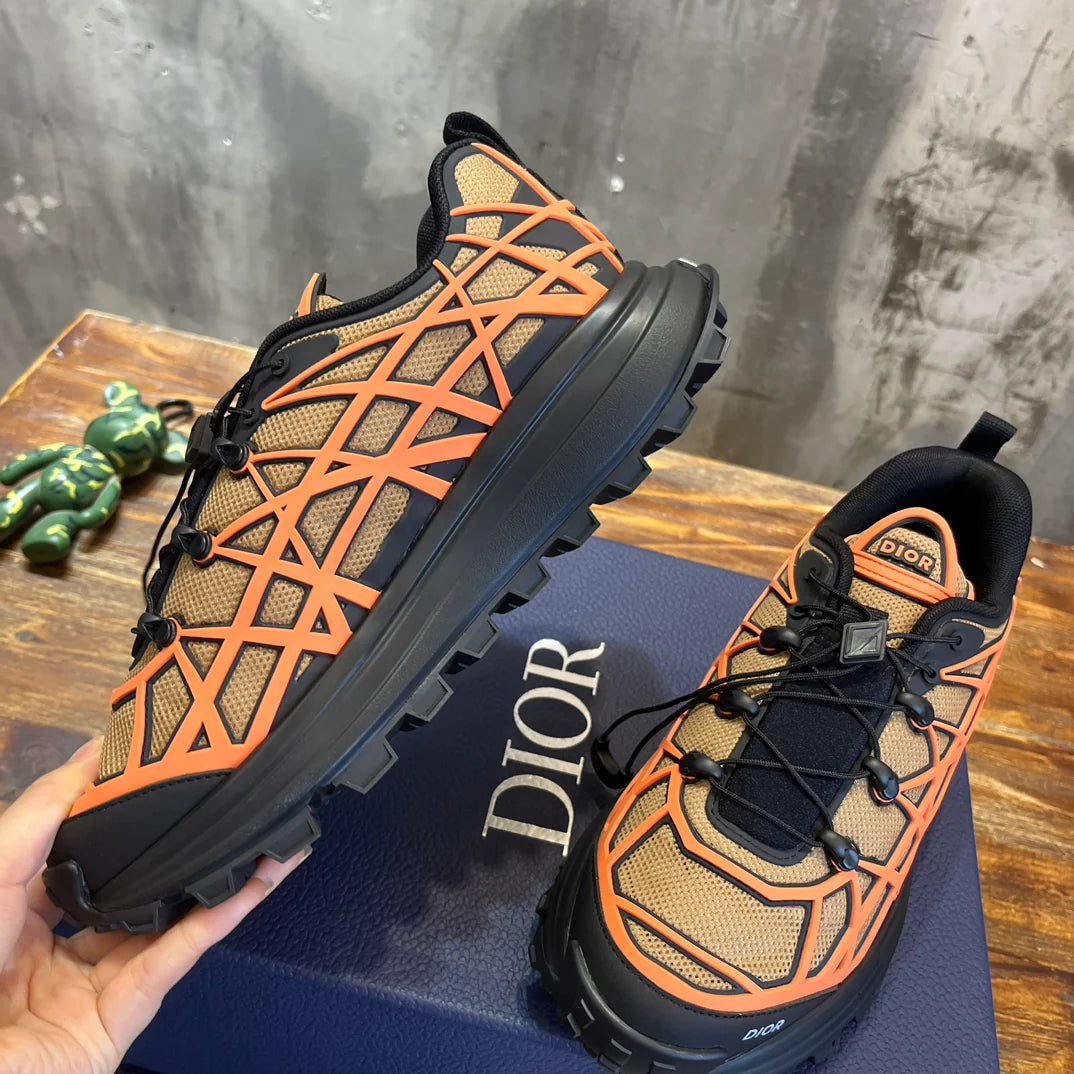 DIOR SNEAKER
