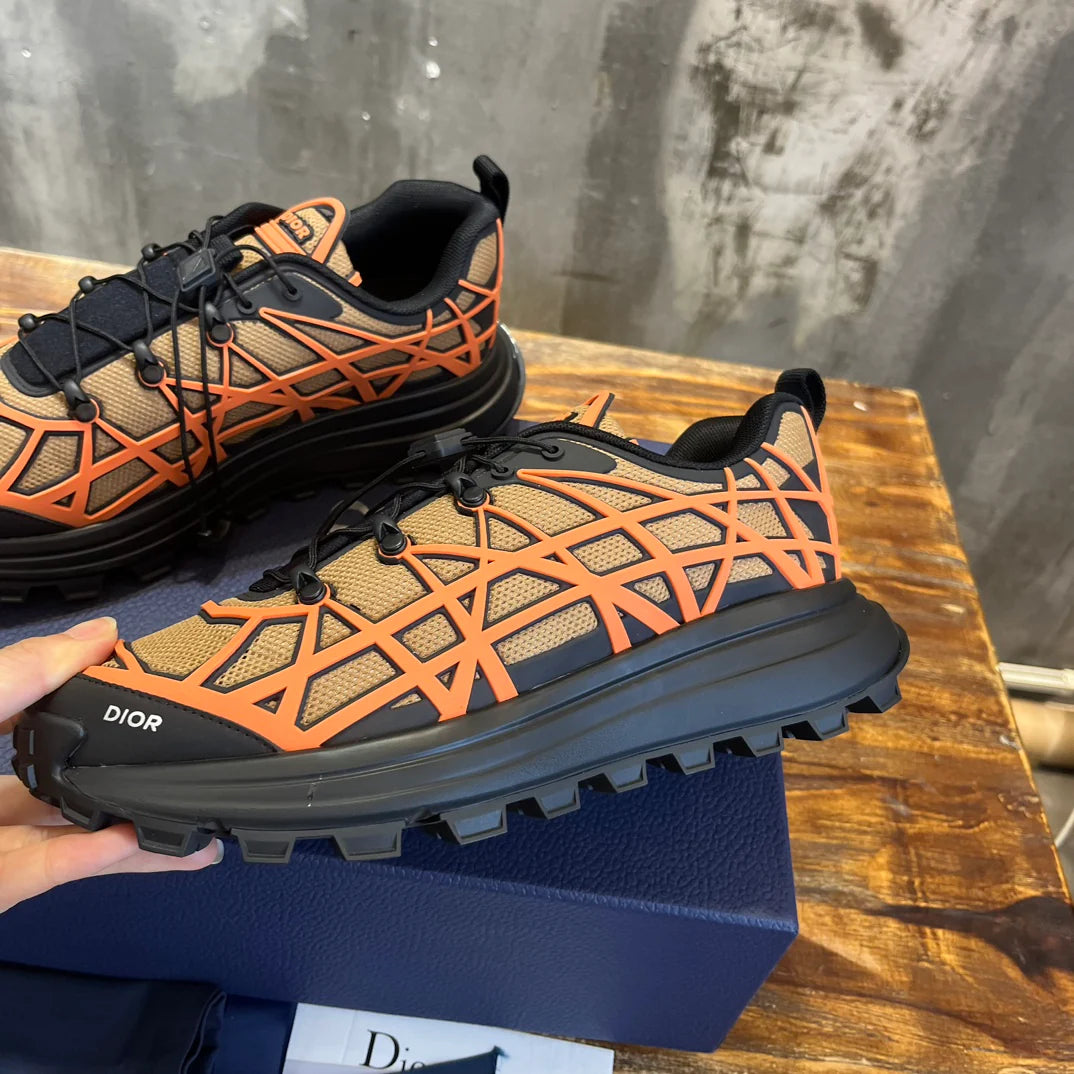 DIOR SNEAKER