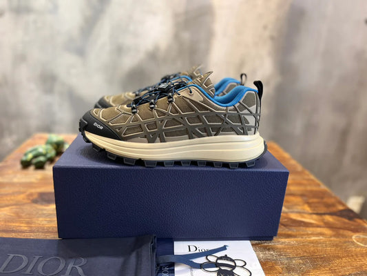 DIOR SNEAKER