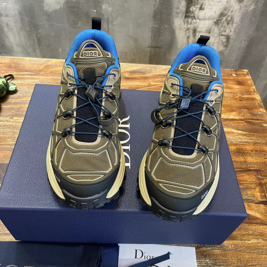 DIOR SNEAKER