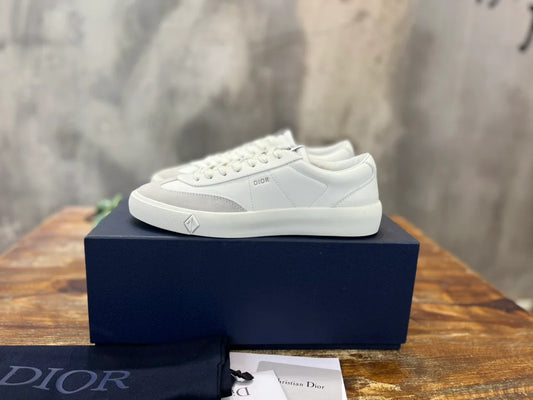 DIOR SNEAKER