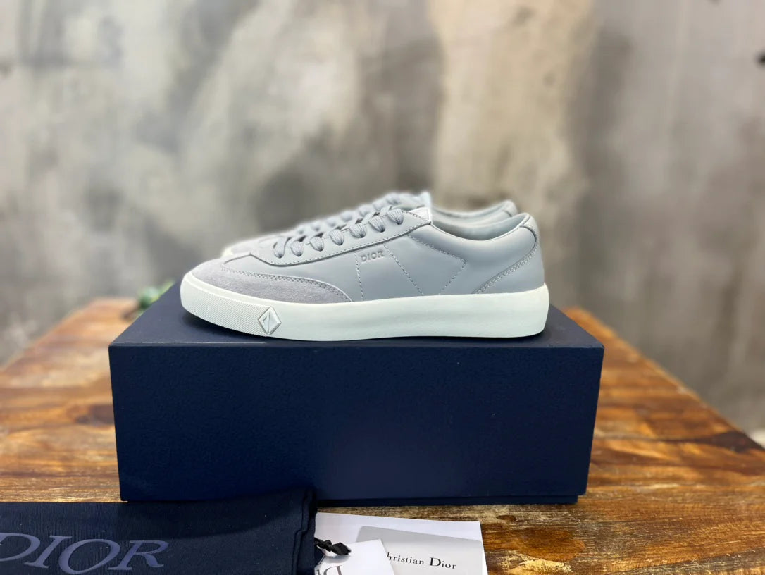 DIOR SNEAKER