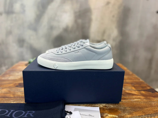 DIOR SNEAKER