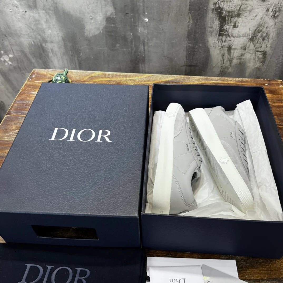 DIOR SNEAKER